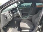 2019 Dodge Charger Gt en Venta en Spartanburg, SC - Burn