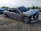 2022 Ford F150 Supercrew იყიდება Columbus-ში, OH - All Over