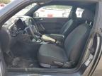 2013 Volkswagen Beetle  for Sale in Savannah, GA - Side