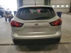 2019 Nissan Rogue Sport S   იყიდება Greenwood-ში, NE - Front End