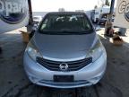 2014 Nissan Versa Note S for Sale in Hayward, CA - Rear End