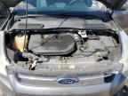 2013 FORD ESCAPE SE à vendre chez Copart ON - TORONTO