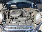 Portland, OR에서 판매 중인 2014 Mini Cooper S - Front End