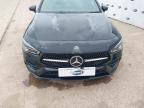 2023 MERCEDES BENZ CLA 220 AM for sale at Copart SANDY