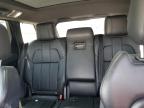 2017 Land Rover Range Rover Sport Se للبيع في Glassboro، NJ - Front End
