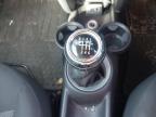 2013 MINI COOPER D for sale at Copart BRISTOL