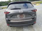 2019 Mazda Cx-5 Touring на продаже в Concord, NC - Front End