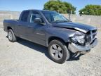 2004 Dodge Ram 1500 St for Sale in San Diego, CA - Front End