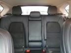 2017 Mazda Cx-5 Touring за продажба в Prairie Grove, AR - Hail