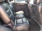 Riverview, FL에서 판매 중인 2012 Ford Explorer Xlt - Mechanical