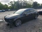 2016 Acura Rlx Tech იყიდება Madisonville-ში, TN - Front End