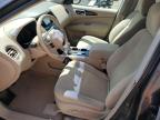 2013 Nissan Pathfinder S იყიდება Bismarck-ში, ND - Front End