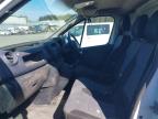 2016 VAUXHALL VIVARO 290 for sale at Copart WHITBURN