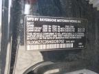 2017 Bmw X3 Sdrive28I for Sale in Colton, CA - Minor Dent/Scratches