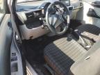 2012 Toyota Scion Iq  на продаже в Oklahoma City, OK - Front End