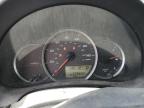 2014 Toyota Yaris  for Sale in Elgin, IL - Front End