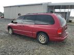 1998 Dodge Grand Caravan Le продається в Tifton, GA - Front End