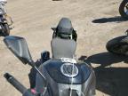 2017 KAWASAKI ZR900    for sale at Copart IL - CHICAGO NORTH