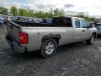 2007 Chevrolet Silverado K1500 for Sale in Marlboro, NY - Minor Dent/Scratches