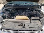 2019 Ford F150 Supercrew for Sale in Amarillo, TX - Hail