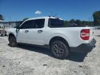 2024 Ford Maverick Xlt   للبيع في Loganville، GA - Front End