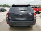 Cahokia Heights, IL에서 판매 중인 2014 Jeep Compass Sport - Front End