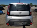 2014 Kia Soul + იყიდება Dyer-ში, IN - Front End
