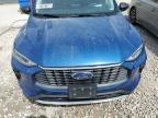 2023 Ford Escape Active na sprzedaż w Magna, UT - Rear End