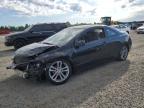 2008 Honda Civic Lx for Sale in Lumberton, NC - Front End