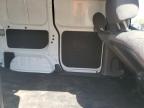 2016 Nissan Nv200 2.5S zu verkaufen in New Britain, CT - Rear End