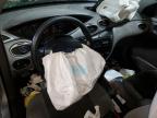 2003 Ford Focus Se for Sale in Ebensburg, PA - Front End