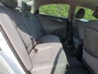 2011 Hyundai Sonata Gls на продаже в Austell, GA - Front End