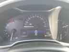 2015 Cadillac Srx Premium Collection   на продаже в Las Vegas, NV - Front End