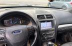 2018 Ford Explorer Xlt на продаже в Louisville, KY - Mechanical