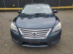 2013 Nissan Sentra S for Sale in Waldorf, MD - Mechanical