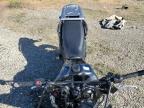 2024 Kawasaki Kl650 K იყიდება Anderson-ში, CA - Front End