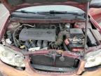 Rancho Cucamonga, CA에서 판매 중인 2005 Toyota Corolla Ce - Front End