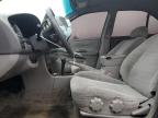 2000 Nissan Altima Xe للبيع في Gaston، SC - Side