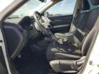 2018 Nissan Rogue S zu verkaufen in American Canyon, CA - Front End