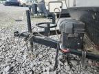 2022 Camper Trailer for Sale in Madisonville, TN - Water/Flood