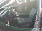 2013 Toyota Prius C  за продажба в Arlington, WA - Front End