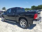 2012 Dodge Ram 1500 Slt   იყიდება Loganville-ში, GA - Front End