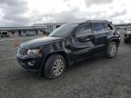 2014 Jeep Grand Cherokee Laredo for Sale in Lumberton, NC - Side