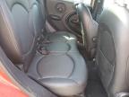2013 Mini Cooper S Countryman for Sale in Portland, OR - Side