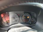 Gastonia, NC에서 판매 중인 2016 Jeep Compass Sport - Front End