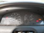 1998 Nissan Sentra E for Sale in Hurricane, WV - Front End