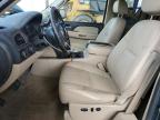 2008 Chevrolet Silverado K1500 for Sale in Billings, MT - Mechanical
