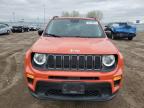 2019 Jeep Renegade Sport იყიდება Greenwood-ში, NE - Rear End