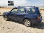 2006 Subaru Forester 2.5X for Sale in Chatham, VA - Front End