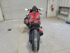 2012 Honda Cbr1000 Rr for Sale in Hurricane, WV - Front End